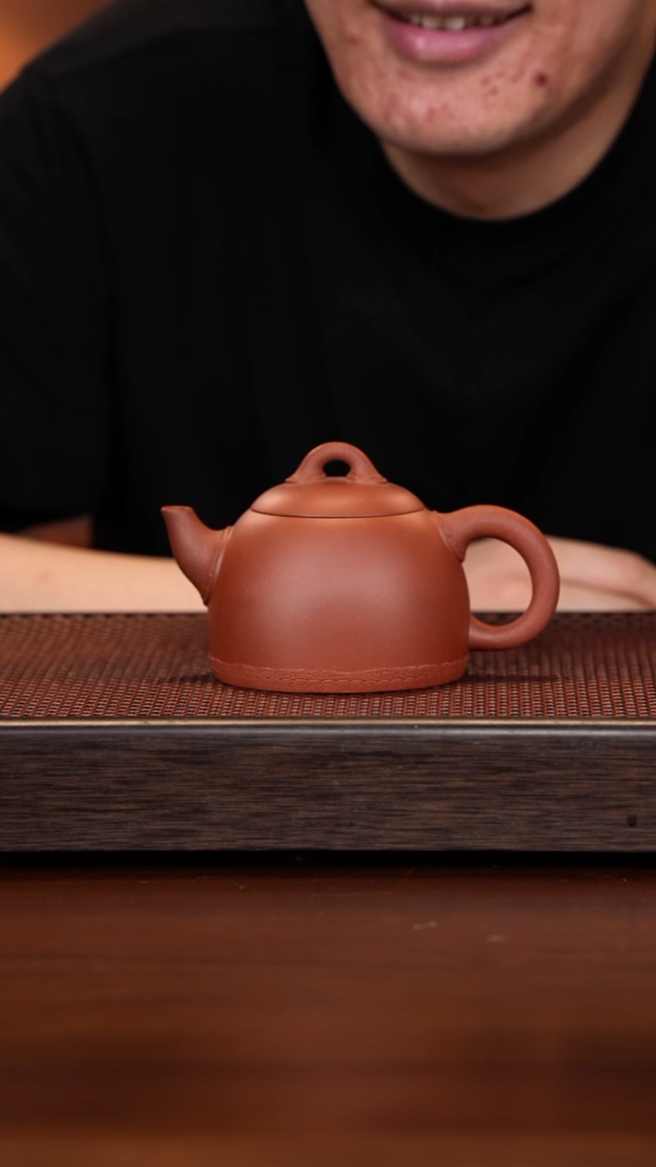 茶壶紫砂徐壶记紫砂精选