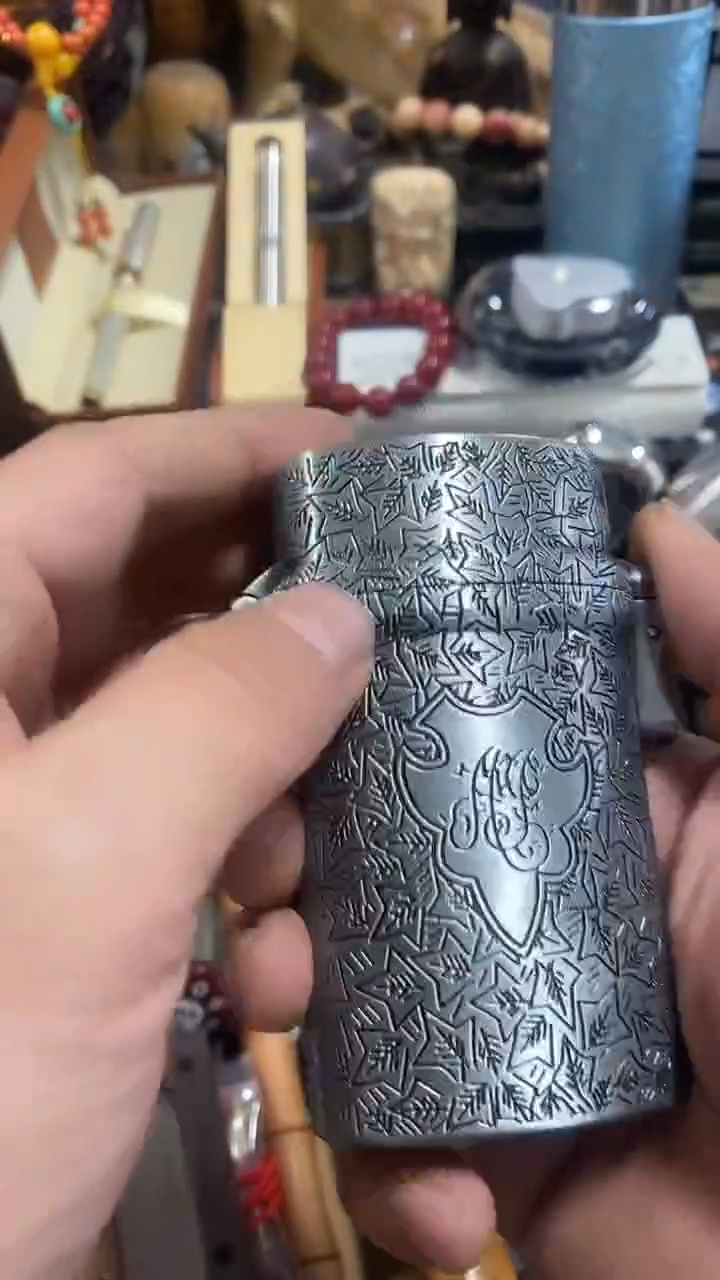 【闪购商品】瓷片闪购商品 如图所示