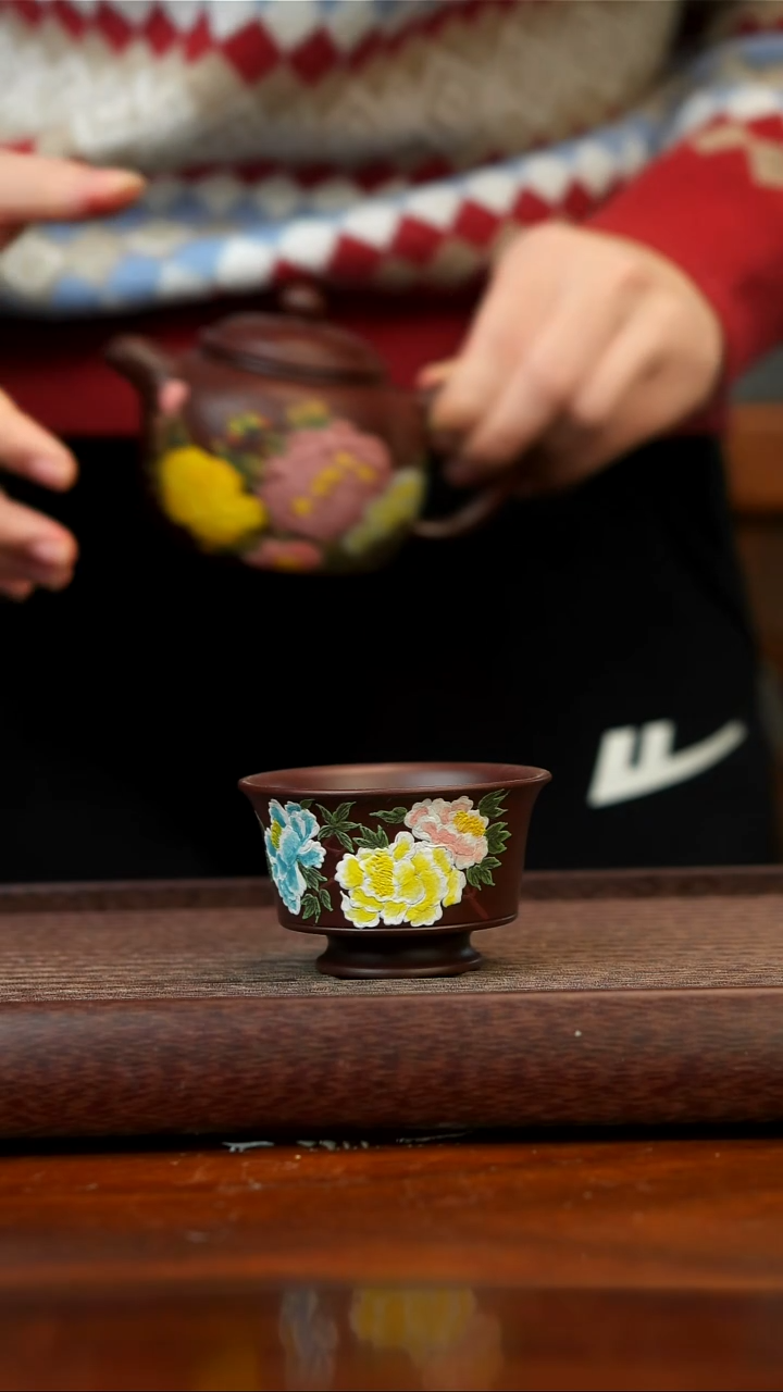 茶壶紫砂宜兴紫砂