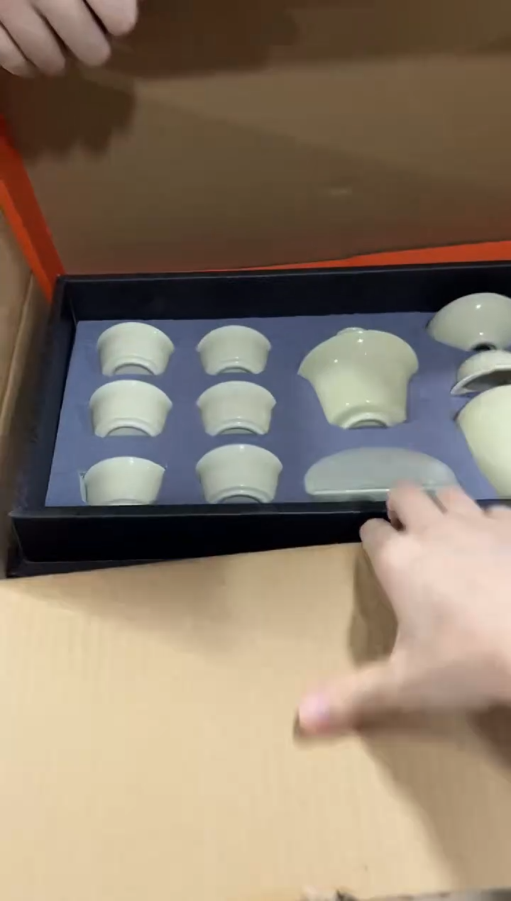 摆件闪购链接闪购链接