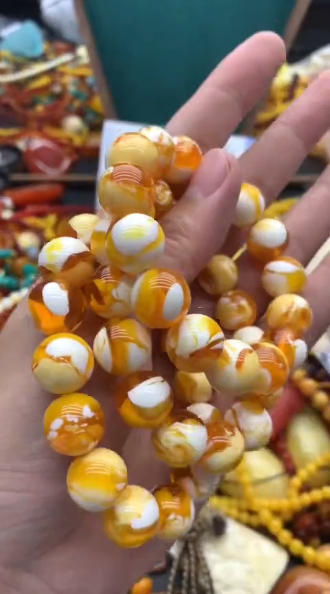 I13.高端原创设计