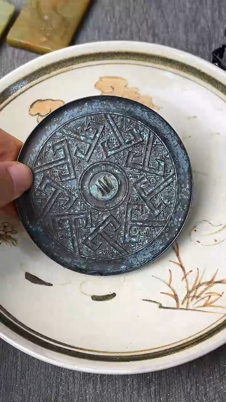 瓷片88888888888888