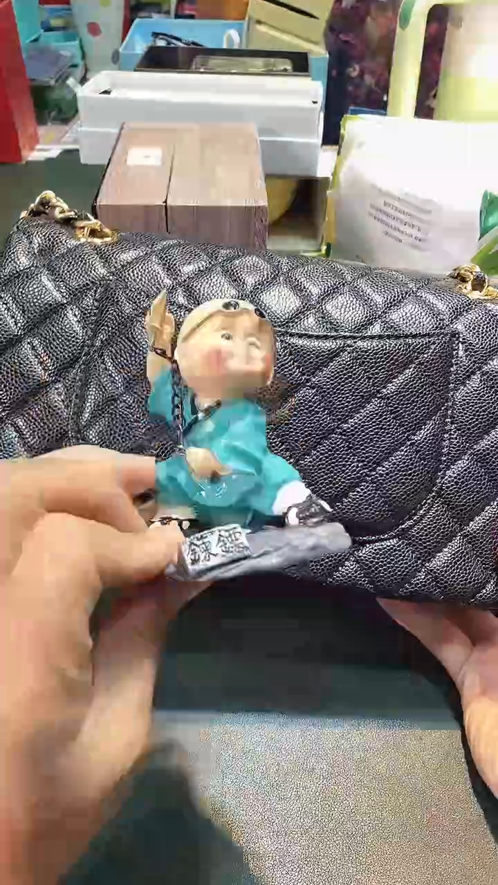 瓷片全场正品,一件不留@@1