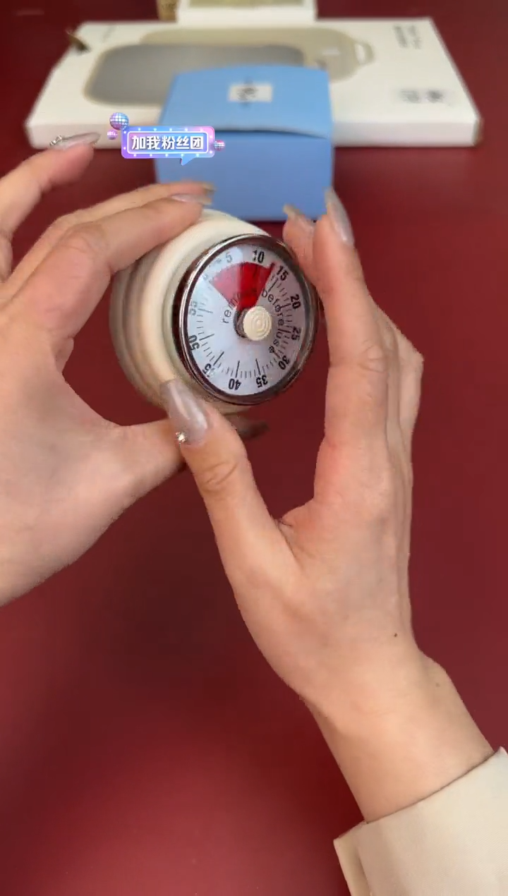 【闪购商品】瓷片正午瓷缘 臻品源泉@@5P1