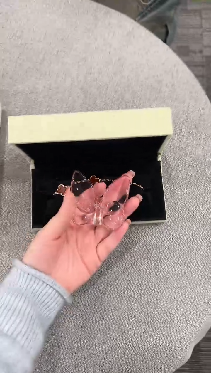 【闪购商品】杯H853--------------