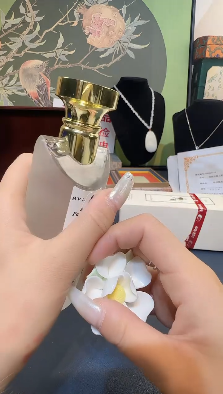 瓷片33333333333