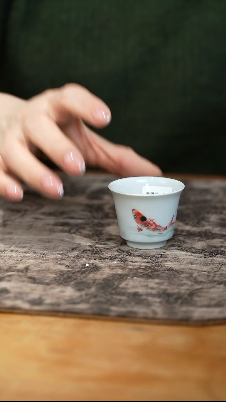 【闪购商品】元煦窑 元煦窑 元煦窑