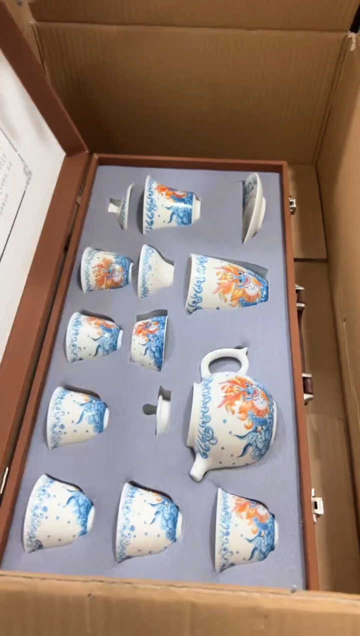 【闪购商品】****************