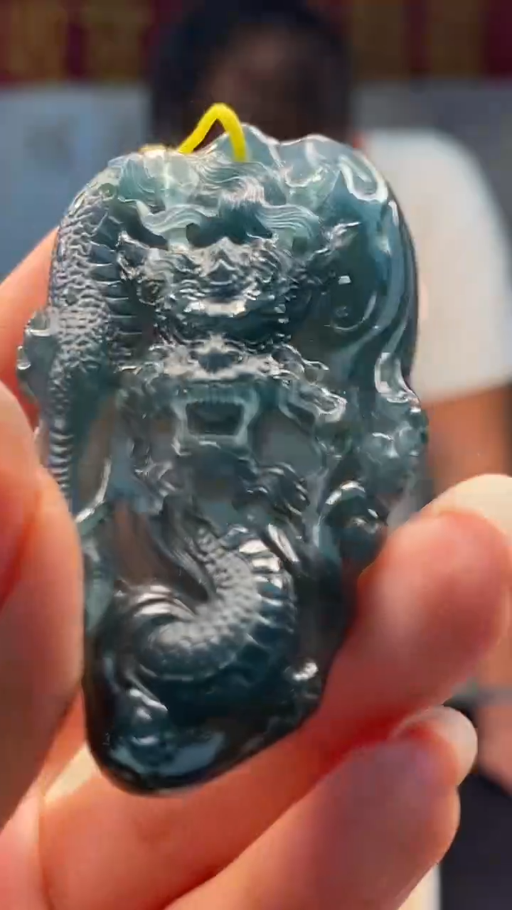 未镶嵌定制翡翠********765