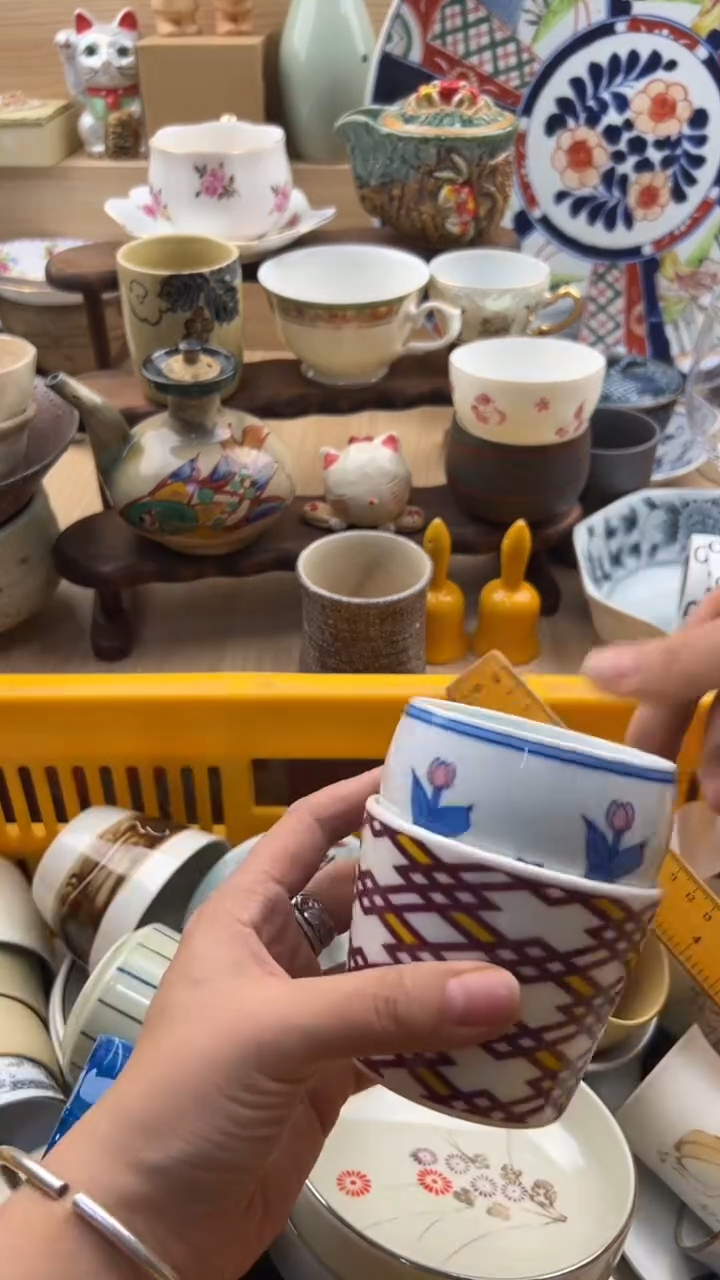 671默认微瑕，满20元包邮