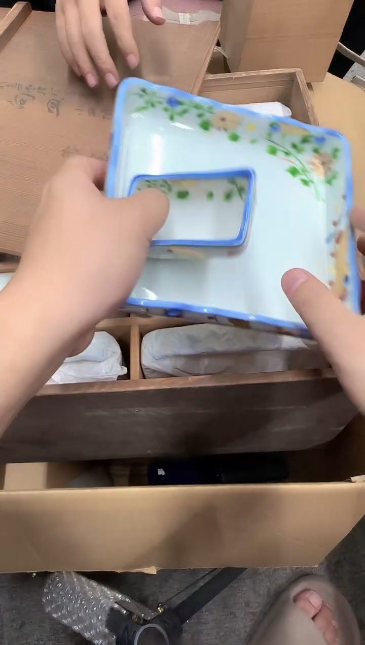 好东西啊啊啊啊啊啊啊啊