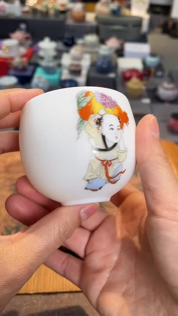 【闪购商品】茶器茶器茶器茶器