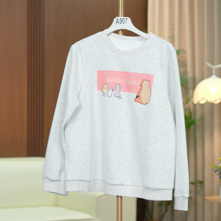 907 AA90女装连衣裙（优选默认剪标偶有微瑕介意不拍）