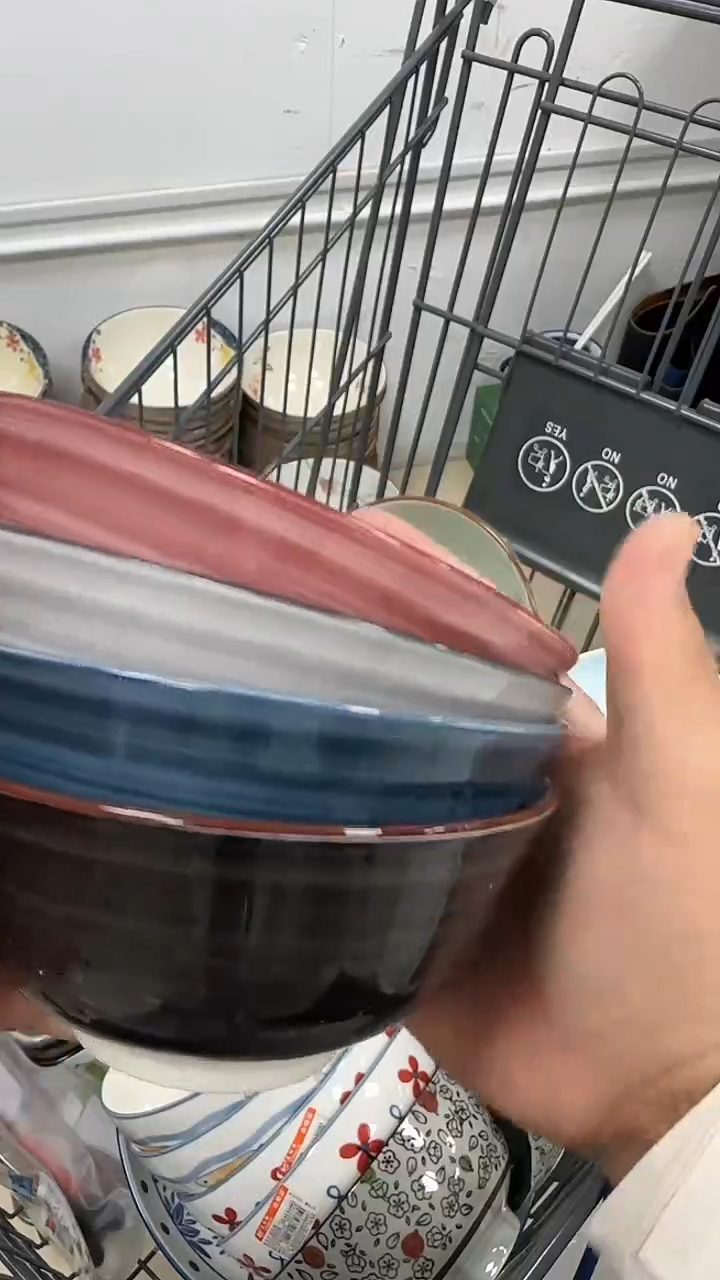 瓷20元包邮微瑕链接介意勿拍