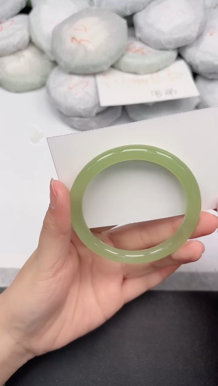 非金属无285-59.3