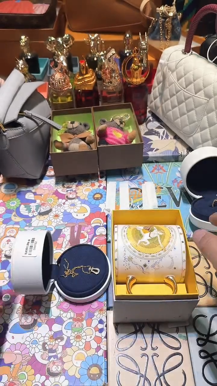 【闪购商品】瓷片1111111111111