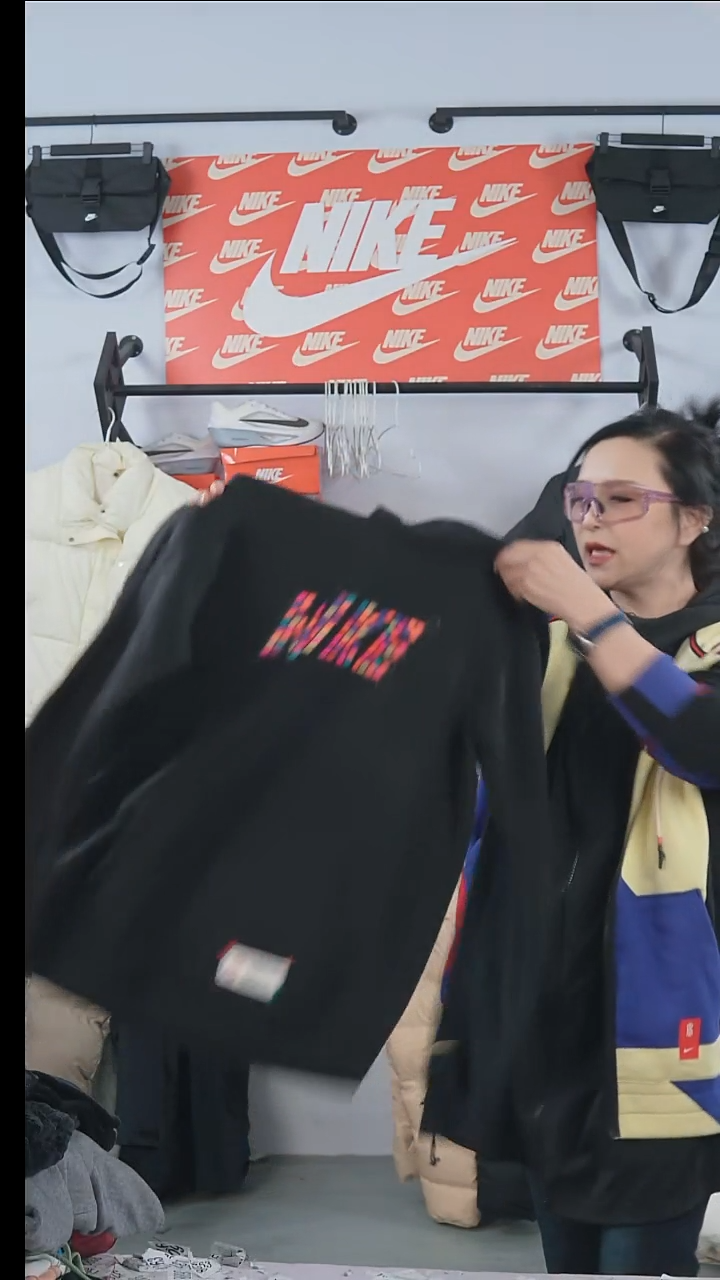 4117编码瑕疵修复过款直播间L