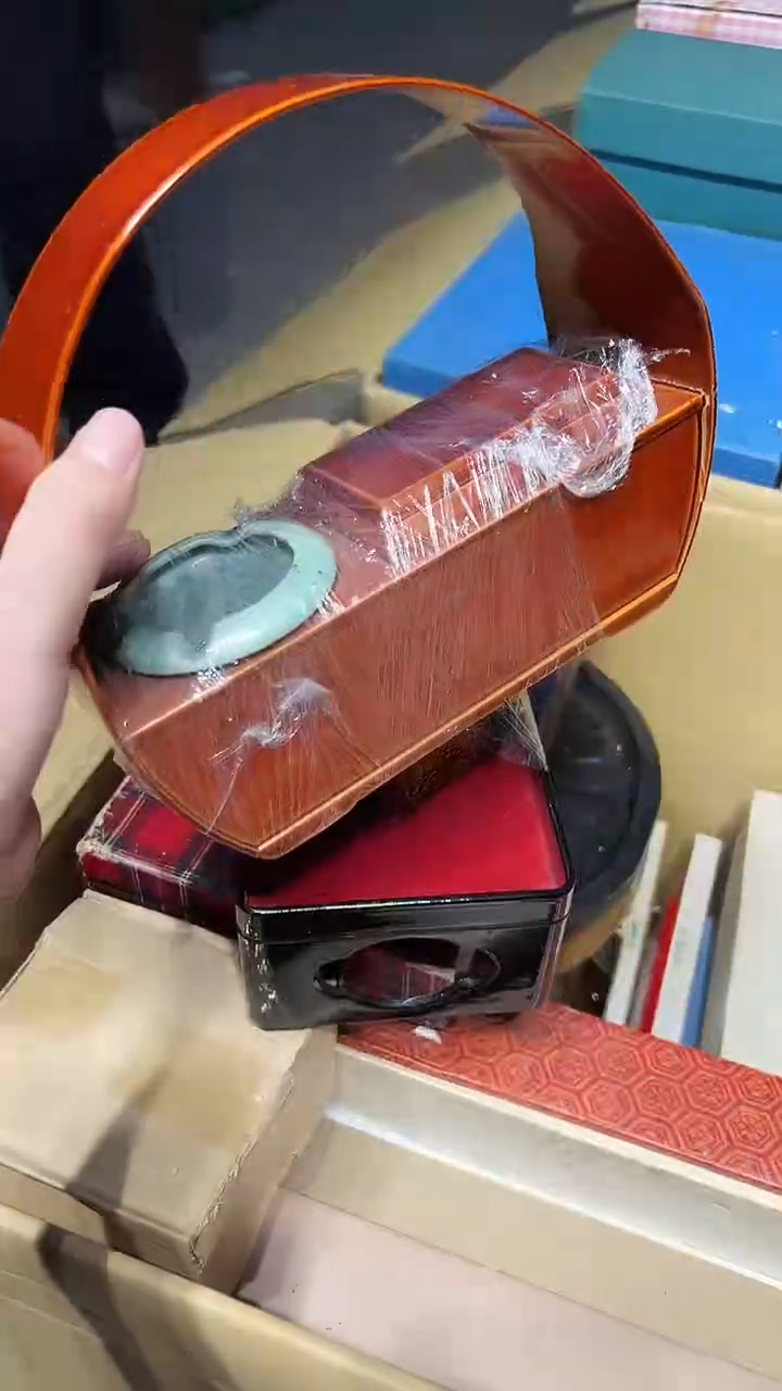 木1225好好好好好好