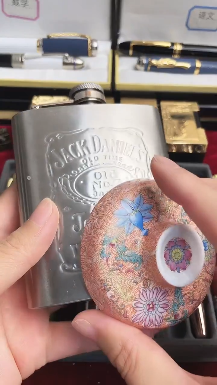 瓷片SDFGSDGD66666