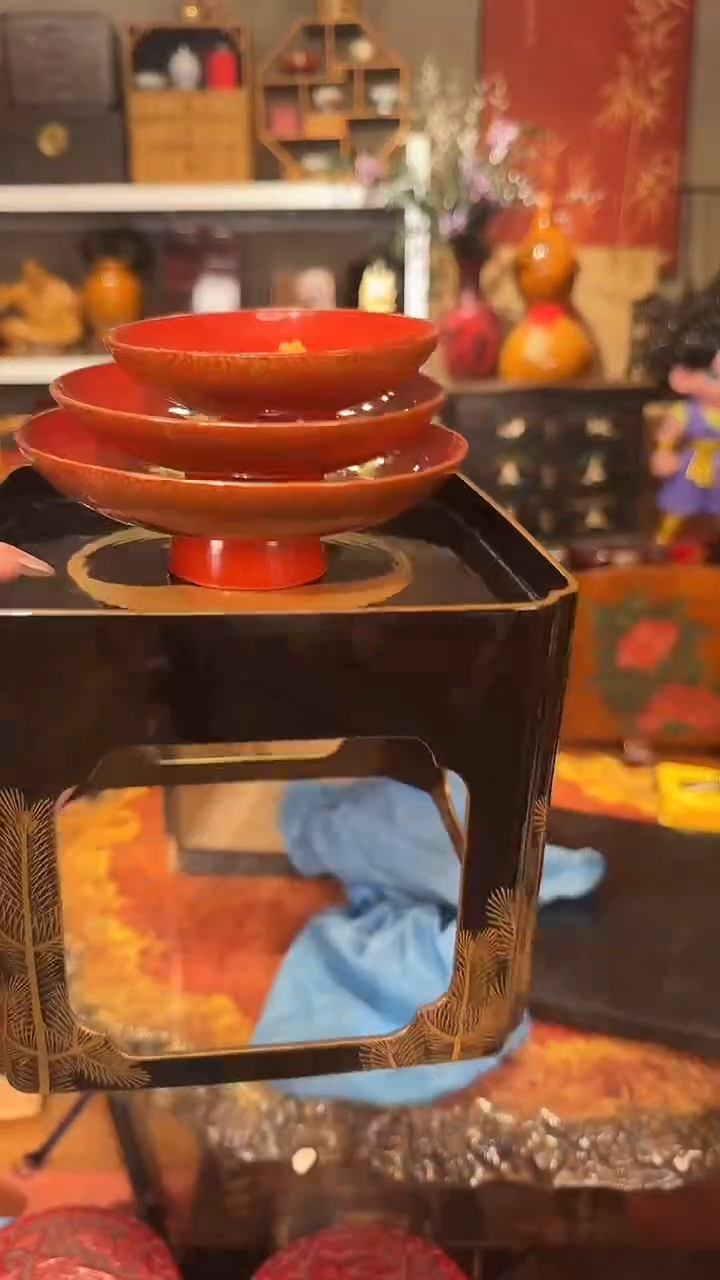 大漆大漆大漆大漆