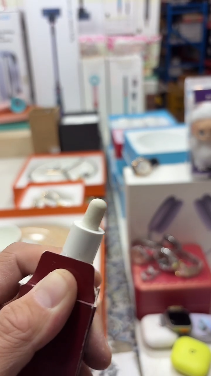 瓷片名品折扣名品折扣名品折扣@@1