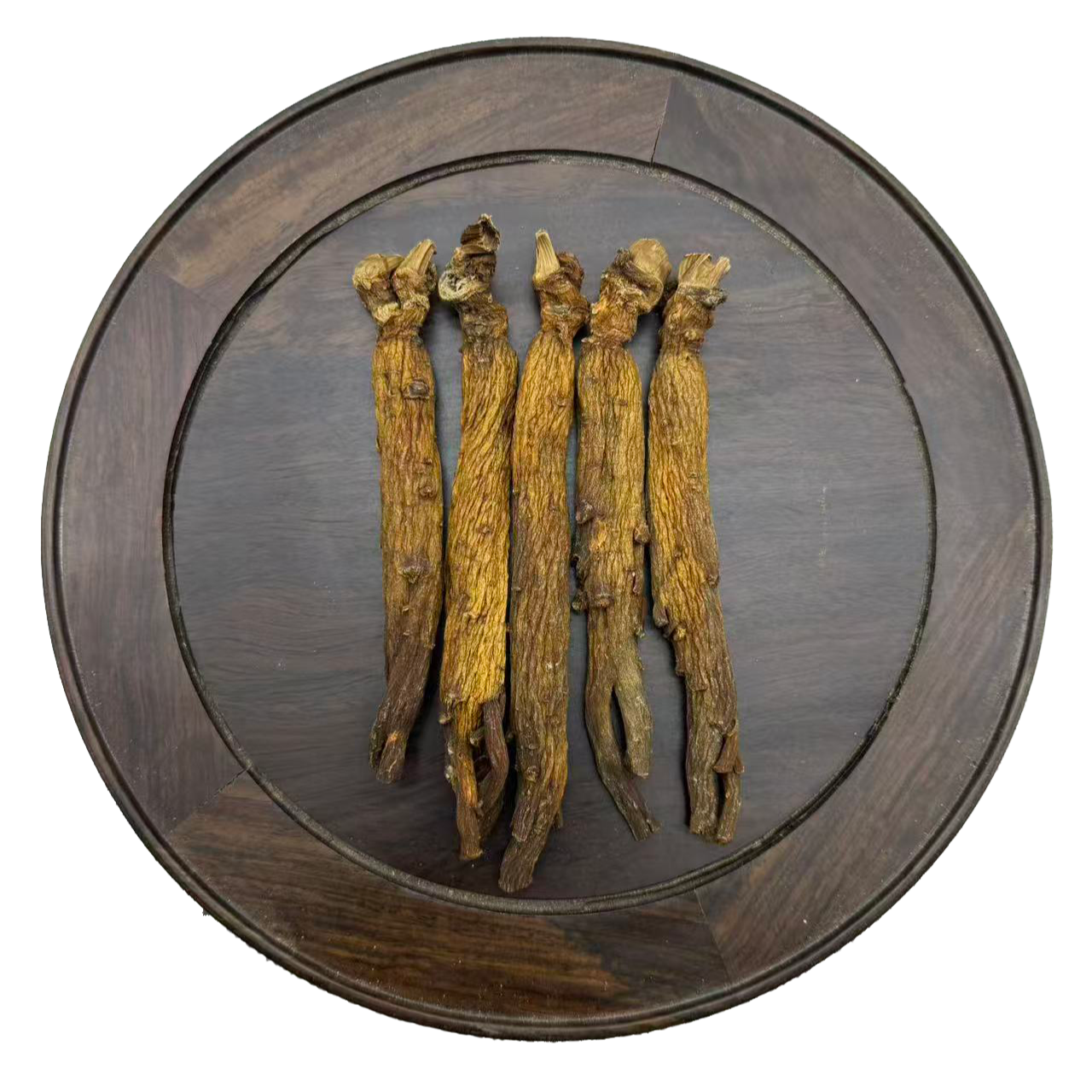 【20头集安老边条】陈年老货/劲大慎用