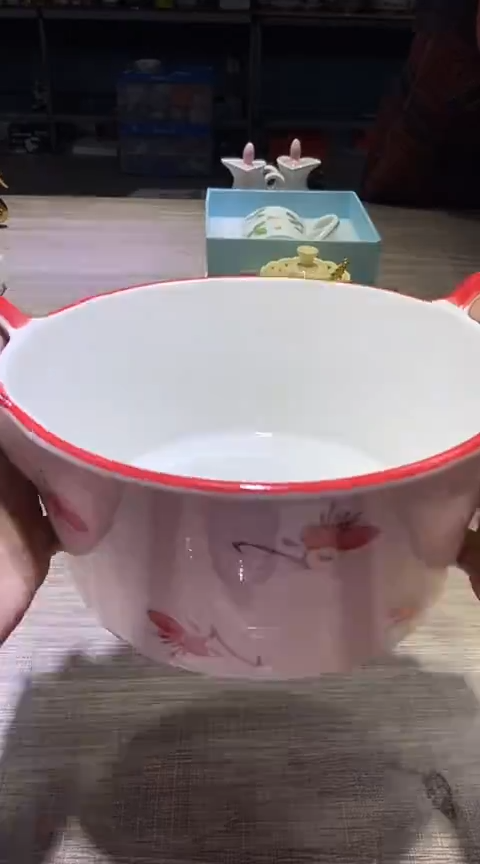 【闪购商品】瓷片1111111111111@@1