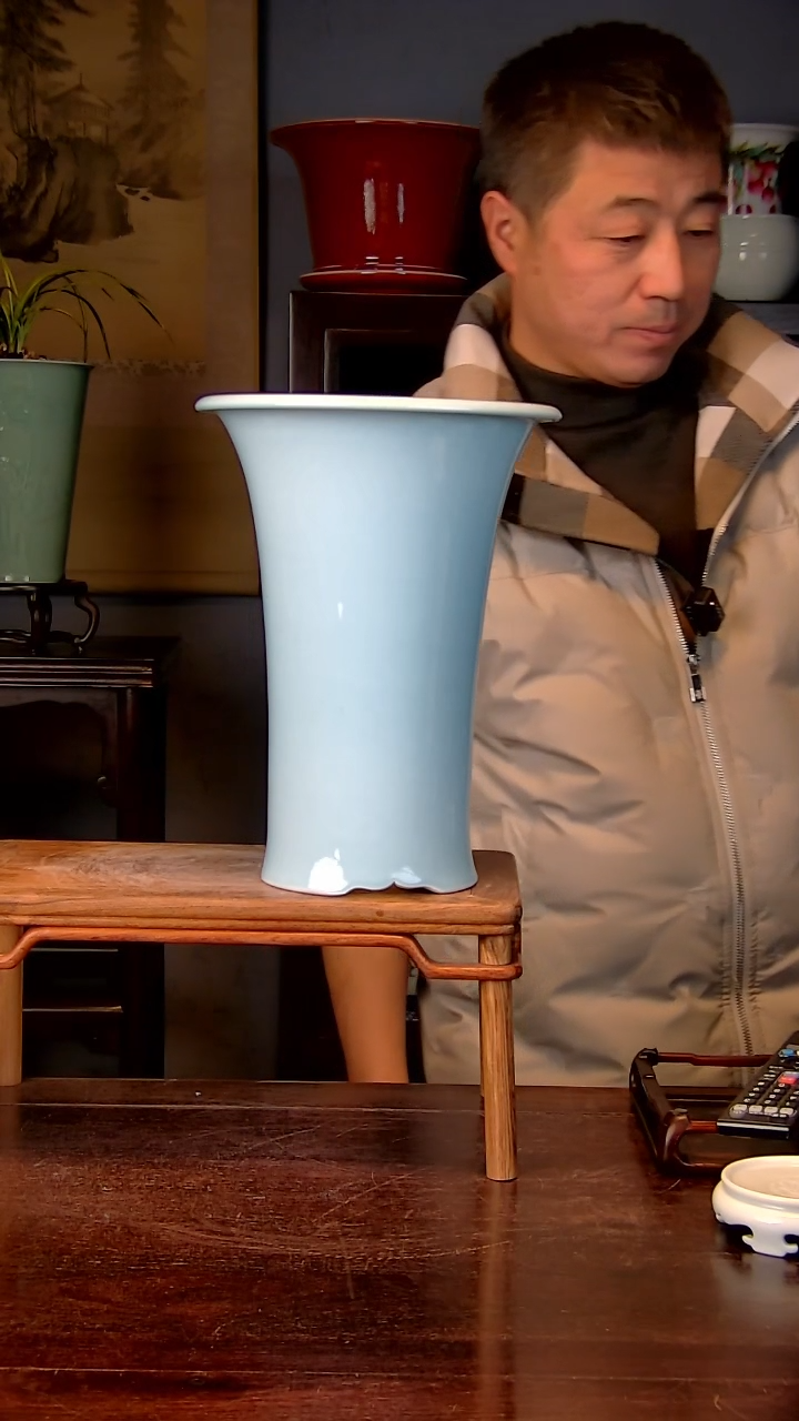 【闪购商品】红陶1