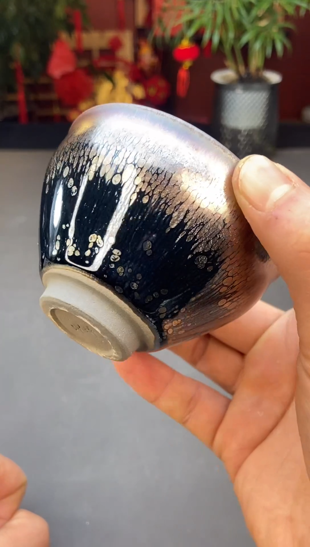 【闪购商品】茶盏@@@@88888888截图为准