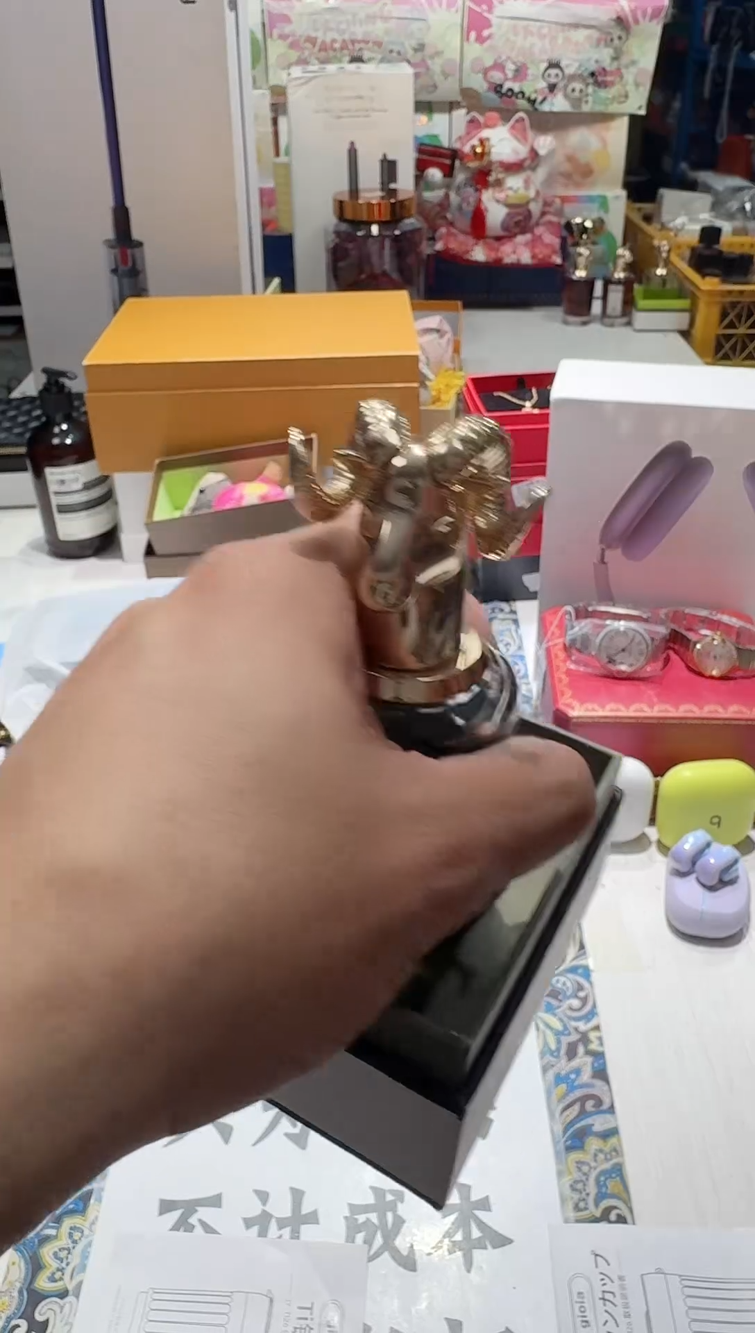 瓷片名品折扣名品折扣名品折扣@@1
