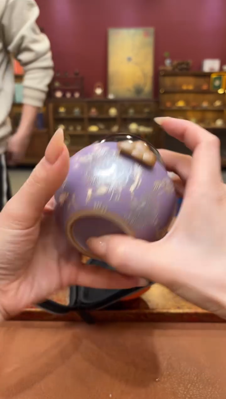 【闪购商品】嘉禾见物直播福利品¥¥¥¥¥¥¥¥