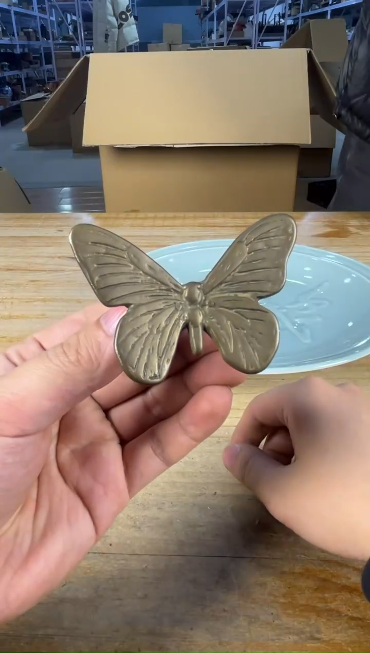 紫砂日瓷直播间 满18包邮 需讲解请先加车