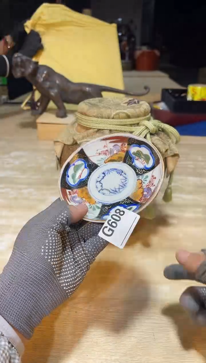 直播定闪哈哈啊哈哈