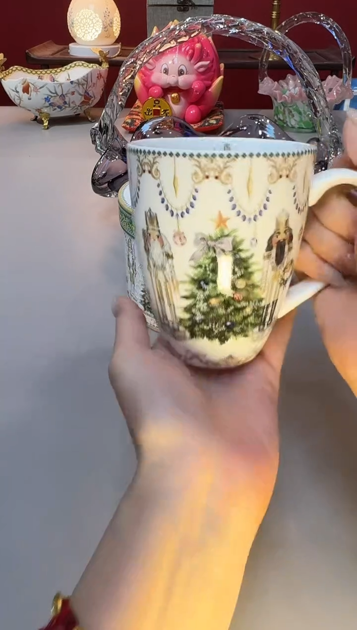 【闪购商品】瓷片杯杯杯杯杯杯杯杯0223