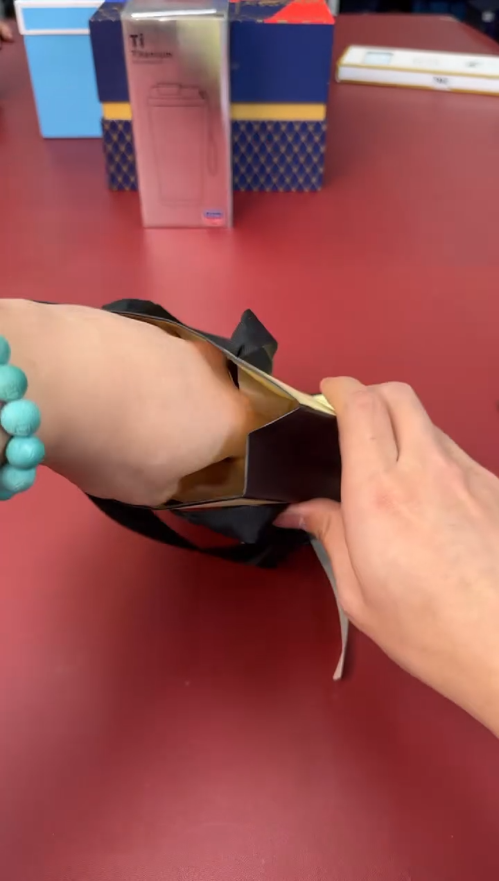 【闪购商品】瓷片新号开播全场漏@@2S38