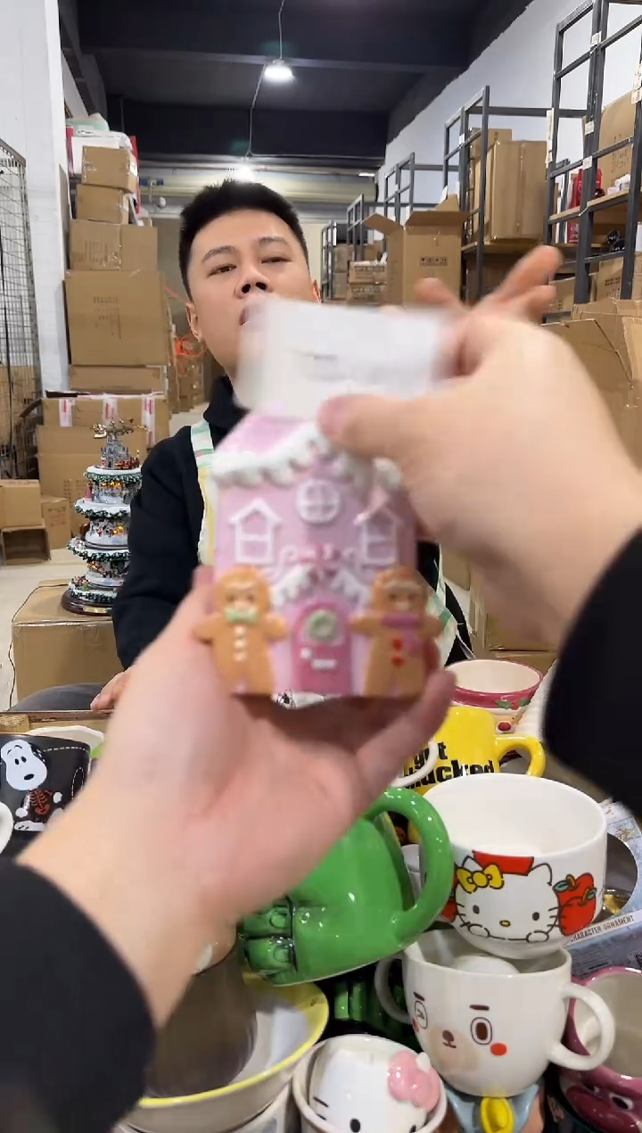 瓷片700-14孤品默认微瑕不退不换