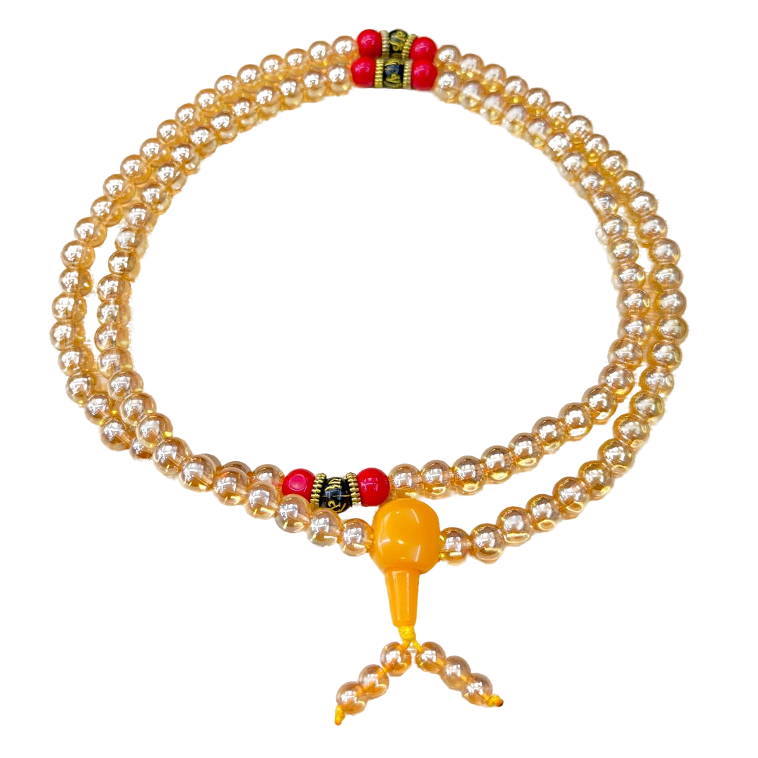 【小天总专属】XT006 精美伊 丽 之 星项链 多样性发其一