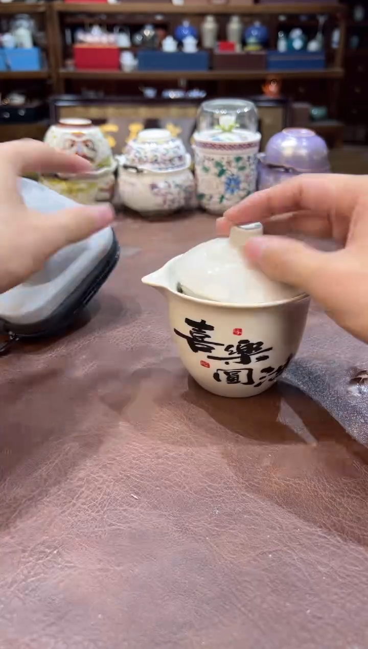 ccccc真的很便宜111111111111