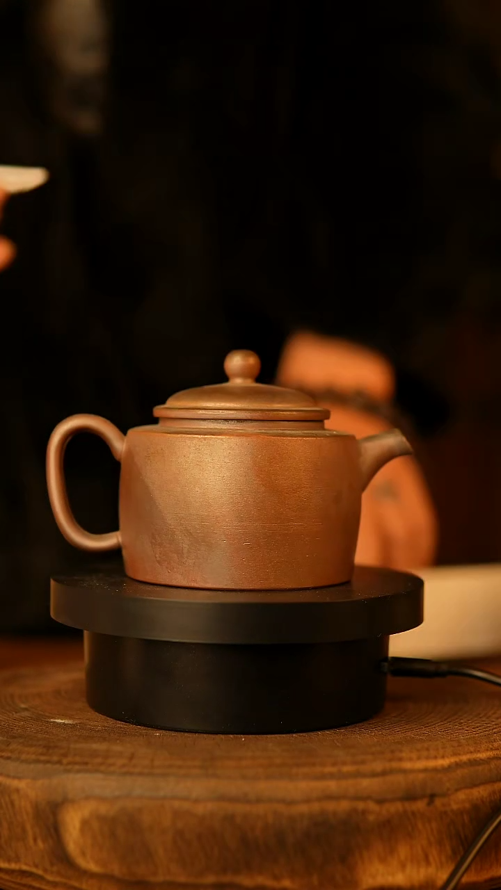 【闪购商品】瓷片063号           