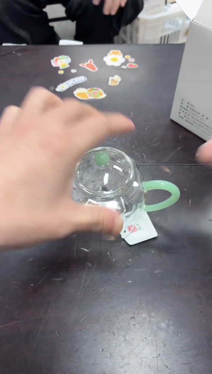 闪购商品闪购商品@@CC6876