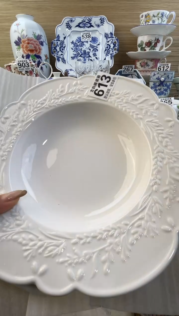 ?***可摆件瓷器瓷器瓷器 