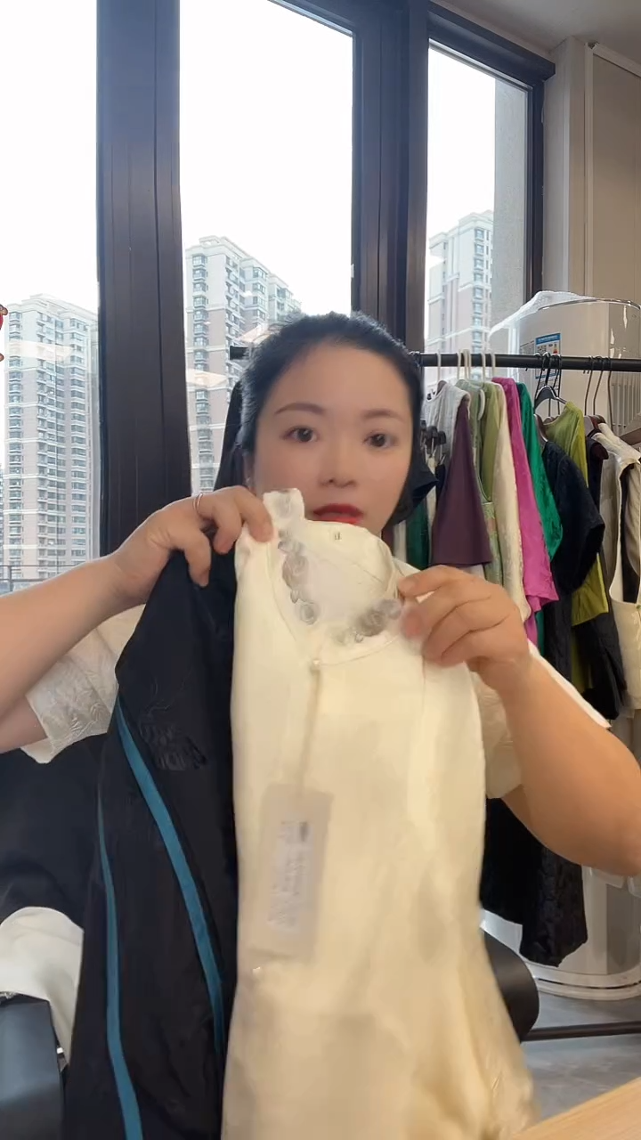 组合组合组合组合组合组合