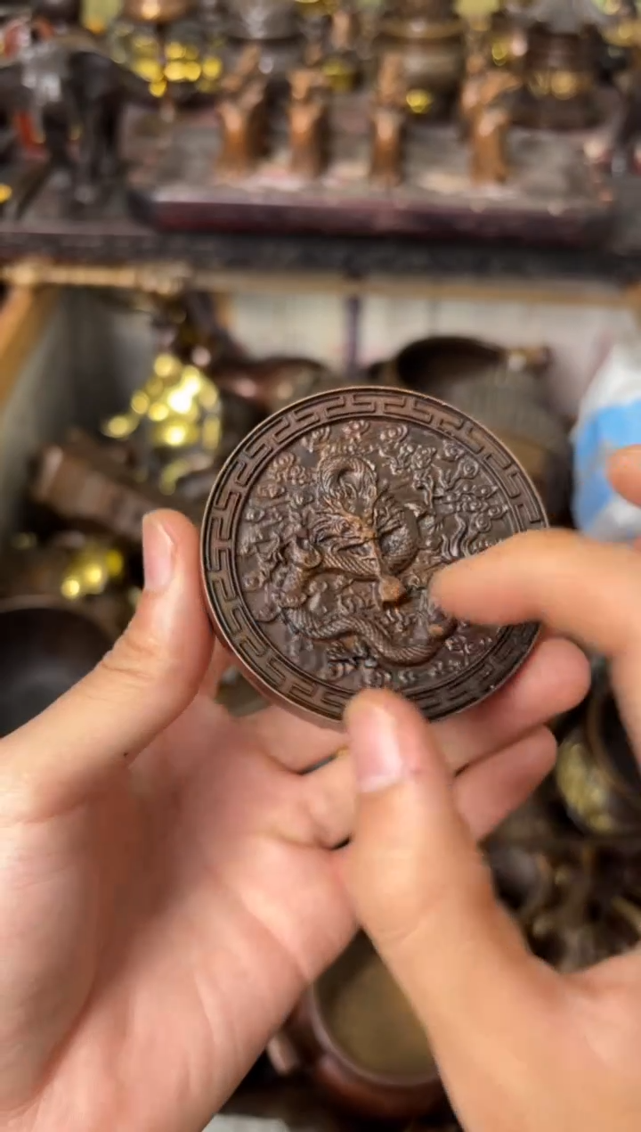 烽云恩专属精选链接