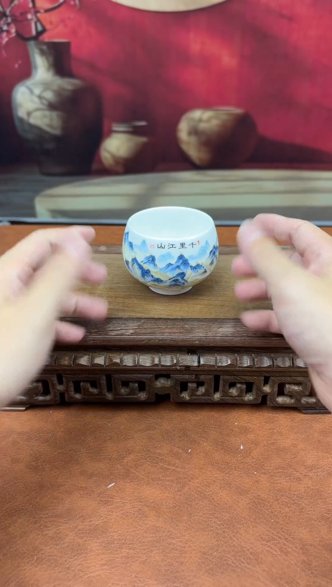 【闪购商品】 一器仓库清仓福利品