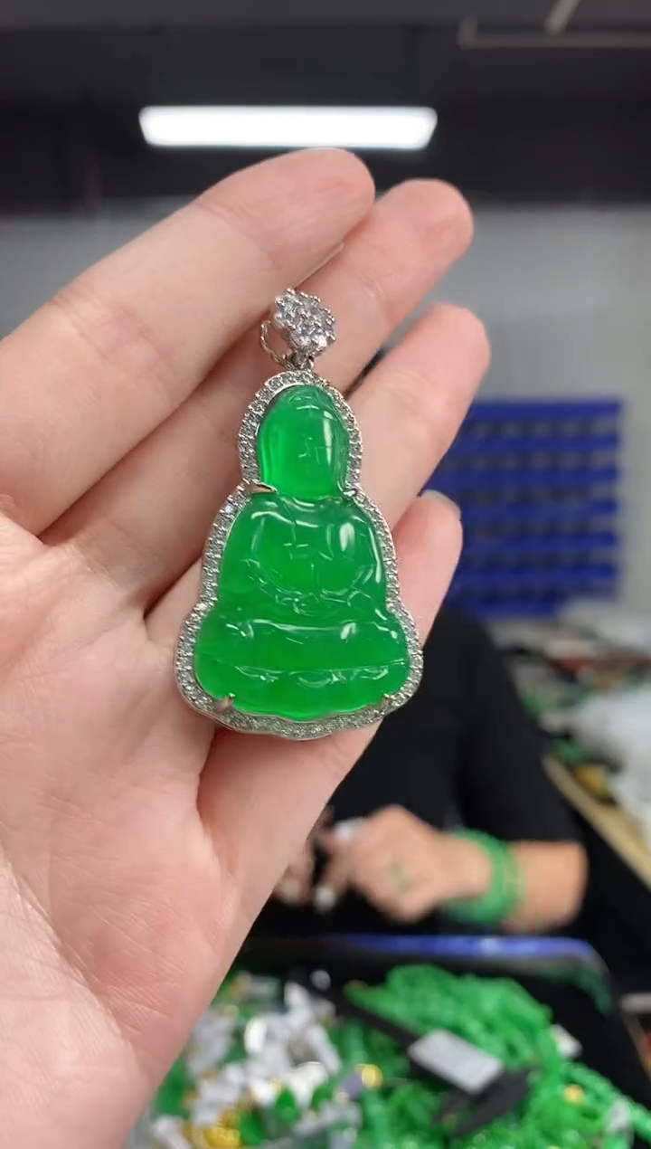 闪购链接   多样性发其一颜色微差   吊坠