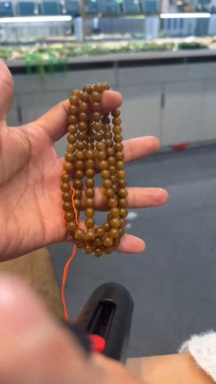 【闪购商品】和田玉项链未镶嵌和田玉项链多样性发货拍一发一