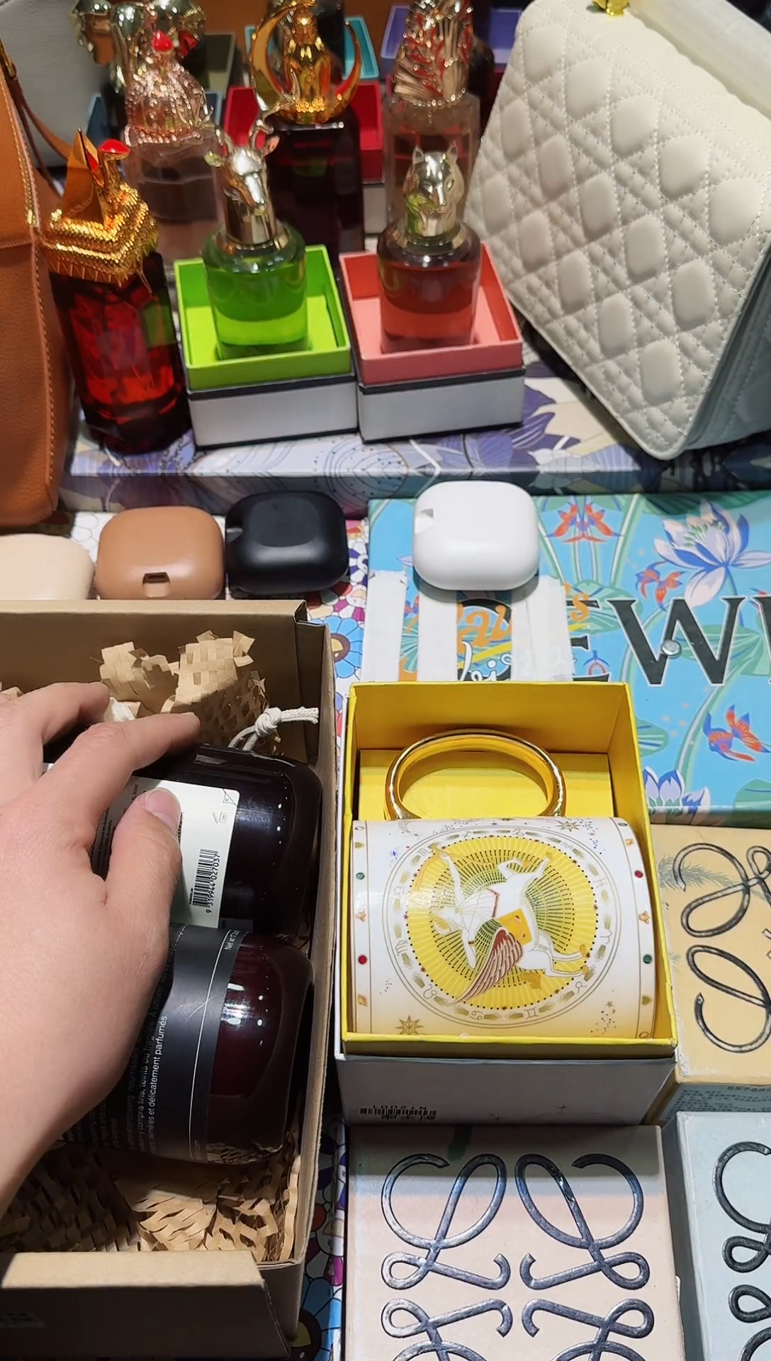 【闪购商品】瓷片换类目孤品单品一件不留