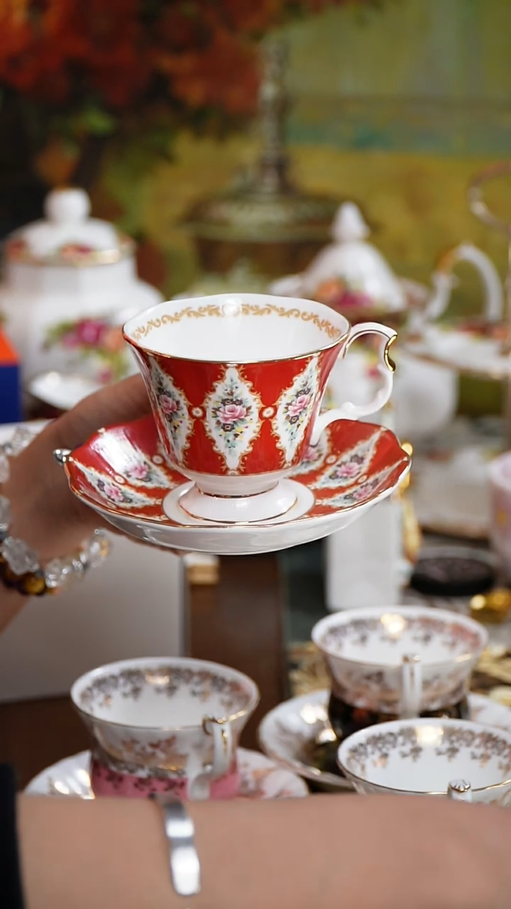 【闪购商品】摆件米多家中古器物 如图所示  412