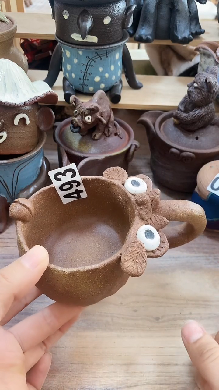 ?****?手工制作手工制作