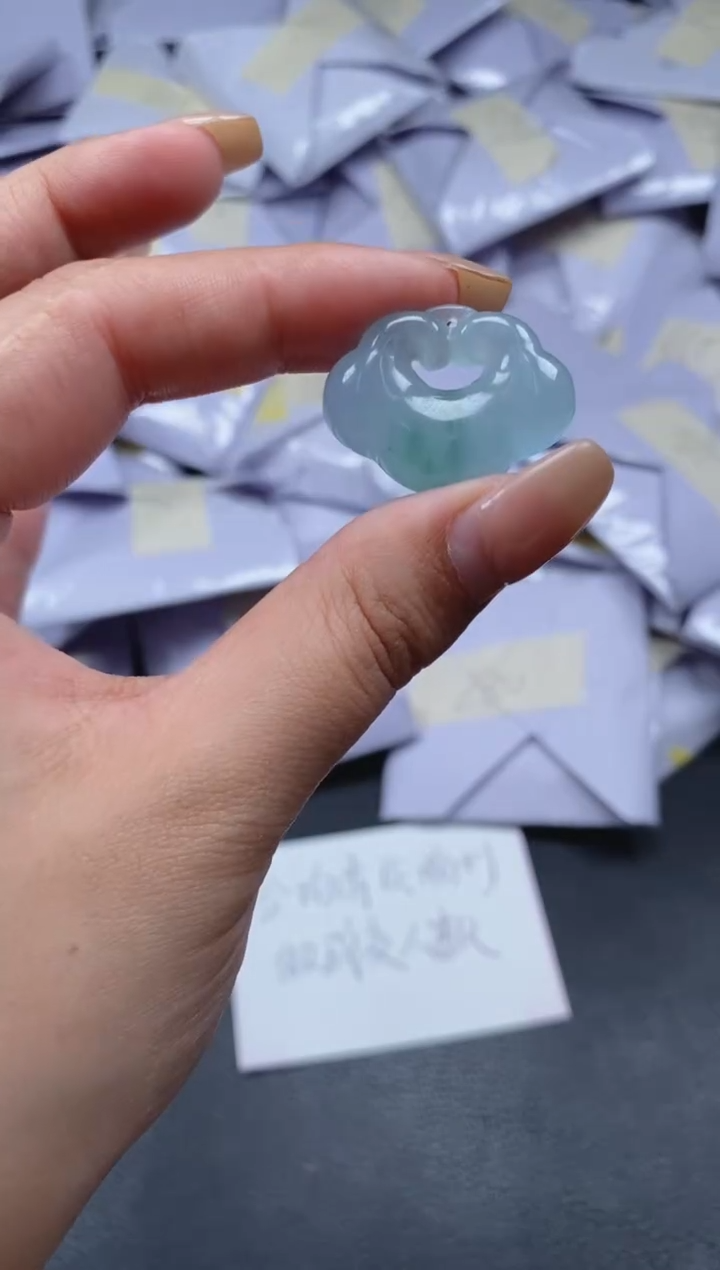 所见即所得（一物一拍）360